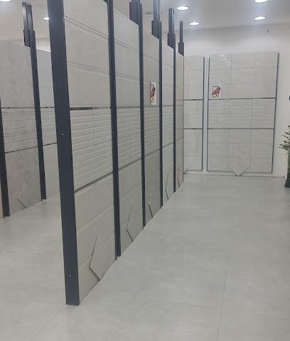 شركة ابناء سيف بن غصين أمبوسعيدي للتجارة فرع المعبيلة - Seeb - +968 7999 2489