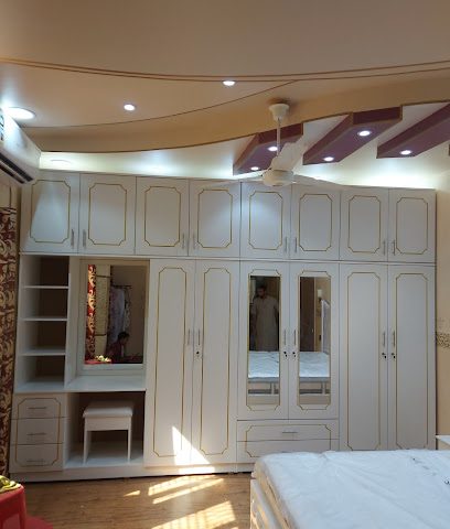 Mahalat Dath al sawari - Ibri - +968 9690 9892