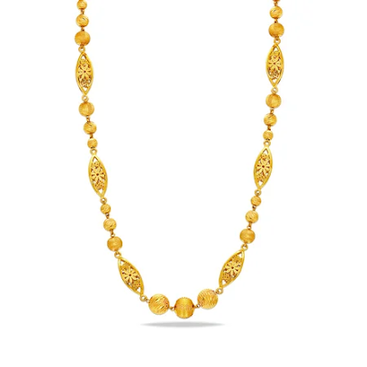Kalyan Jewellers - Muscat - +968 24 700606