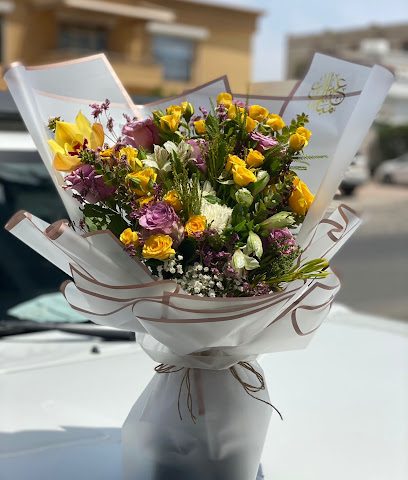 Florita - Seeb - +968 9817 6070