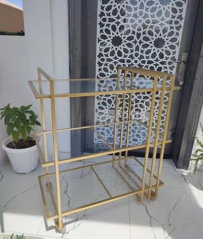 Al Jasim Furniture - Al Khaburah - +968 9618 3444