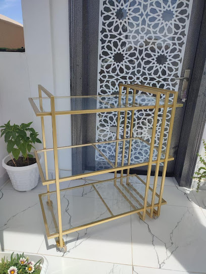 Al Jasim Furniture - Oman|327|ALbarik alkhaboura ALkhaboura OM