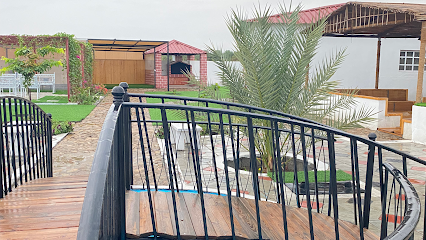 Alrayan farm - Ibra - +968 9385 3333