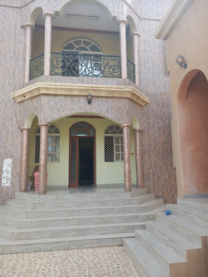 MAK GUEST HOUSE - Oman|Khasab|CONTACT 90943233