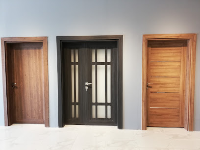 KAYAN DOORS - Seeb - +968 9577 7291