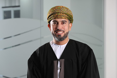 QM Lawyers القلهاتي والمسروري للمحاماة والاستشارات القانونية - Muscat - +968 9858 7587