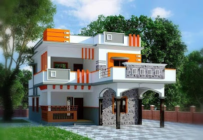 RANA USMAN - Sohar - +968 9410 6137