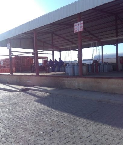 ajwa al khaleej gas filling factory - Sinaw - +968 9322 0212
