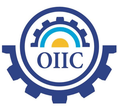 Oman industrial investment co.(L.L.C) - Raysut -
