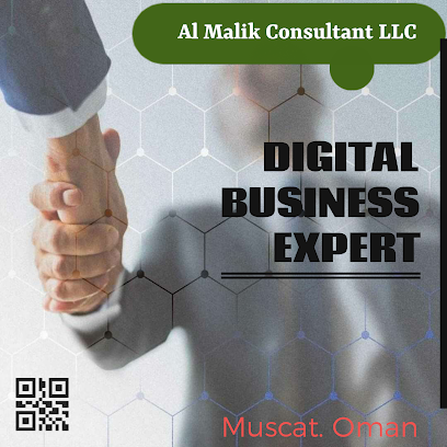 King General Trading LLC - Muscat - +968 7915 0493