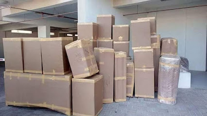 MUSCAT MOVERS - Muscat - +968 9773 7465