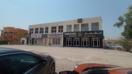 Tamil Nadu Restaurant - Sohar - +968 9393 2183