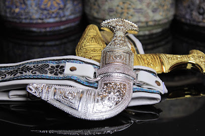 Rukn Alshomoukh - قصيبات الزعاب، - +968 9633 7170