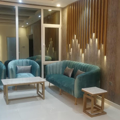 مجموعة الكعبي العالمية - Al Buraimi - +968 9866 8888