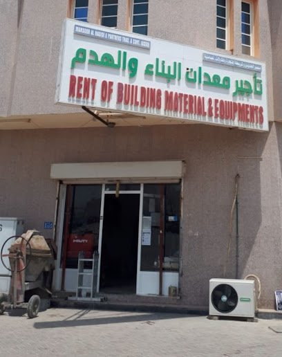 Rental of construction equipment - Oman|Seeb|Al Khair St|J4P7+RM2