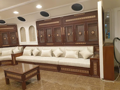 Best Choice Mattress And Furniture - Seeb - +968 9451 5842