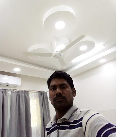 RKCHM Rohit - Billa -
