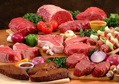 Butchers Block - Muscat - +968 9539 5334