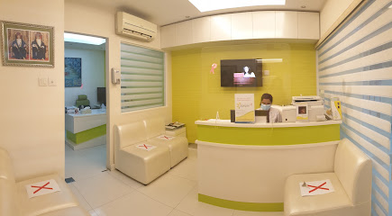 Aafiyaa Imaging and Diagnostic Center , Aafiyaa Teleradiology - Muscat - +968 24 567166