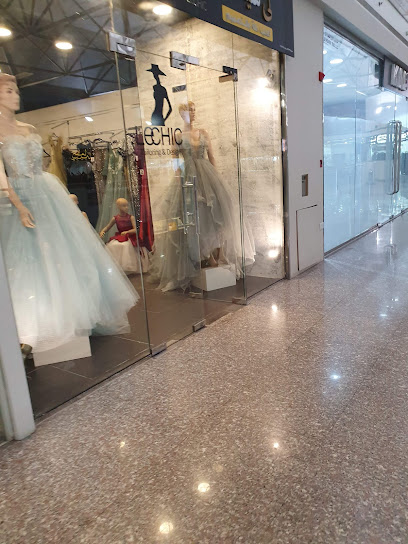 LeChic - Tailoring & Design - Oman|Muscat|JF7V+6XV