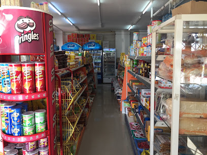Faker salalah - Salalah - +968 9381 9703