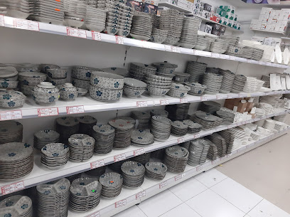 Easy Life - Muscat -