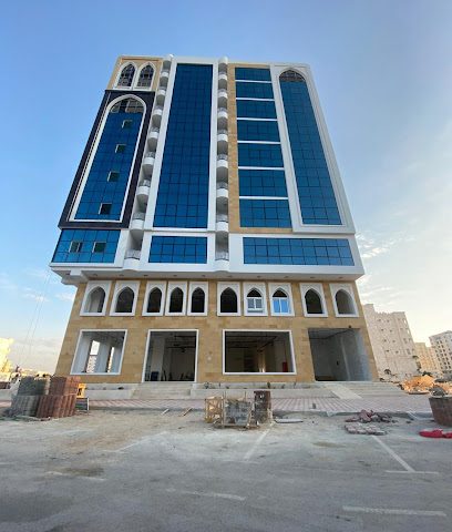 Al Hinai & Co. Advocates and Legal Consultanالهنائي وشركاؤه للمحاماة والاستشارات القانونية - Salalah - +968 9932 2753