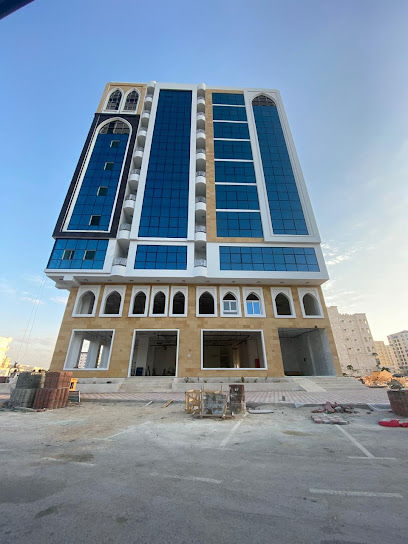 Al Hinai & Co. Advocates and Legal Consultanالهنائي وشركاؤه للمحاماة والاستشارات القانونية - Oman|Salalah|Ar Rubat St