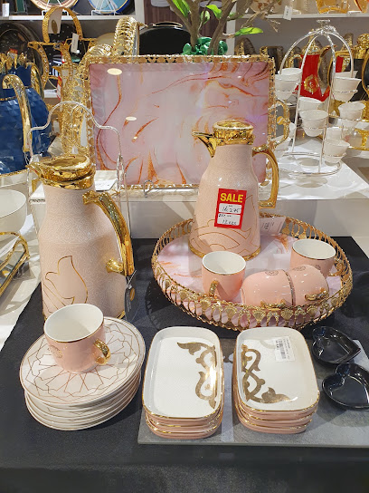 Salman Stores Oman - Oman|Salalah