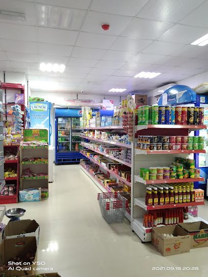 Good source commercial market - Oman|Salalah