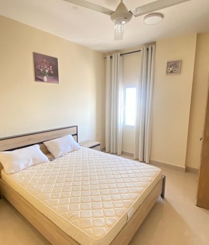 Al Sumood Hotel Apartments - Seeb - +968 9635 3871