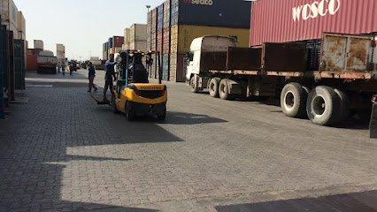 Atlas Commerce & Energy - Seeb - +968 22 079906
