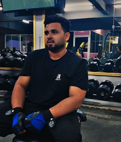 Suwaiq Spire Gym - Tawi Bedi Guish - +968 9191 0786