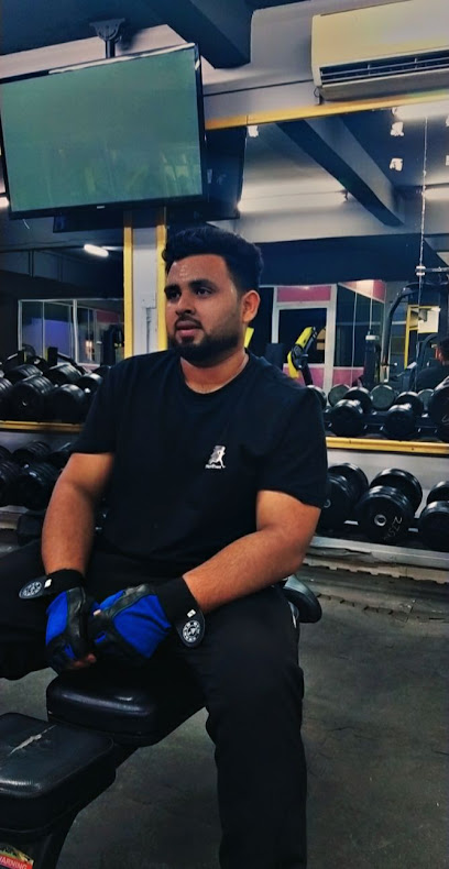 Suwaiq Spire Gym - Oman|315|Suwaiq spire gym near bank Muscat Al khadra Al SUWAIQ OM