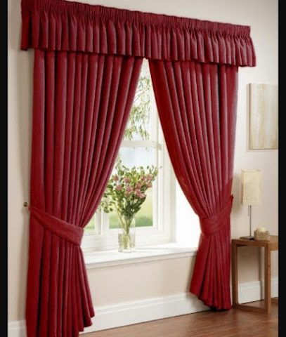 zawaya al noor - Liwa - +968 9453 0881