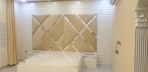Minar Al Qauf LLC (Sardar) +96892194206 - Salalah - +968 9219 4206