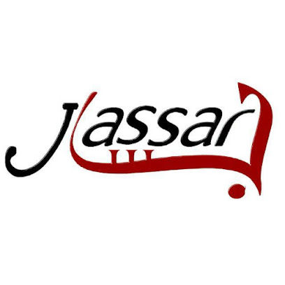 Jassar For Trading Company (abu-Sadiq) - Salalah - +968 9948 0118