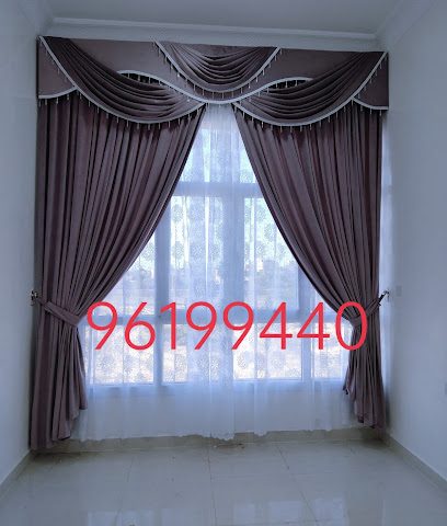 AL HIKMA FURNITURE SOHAR - Sohar - +968 9619 9440