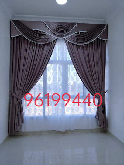 AL HIKMA FURNITURE SOHAR - Oman|Sohar|9P2M+GXC