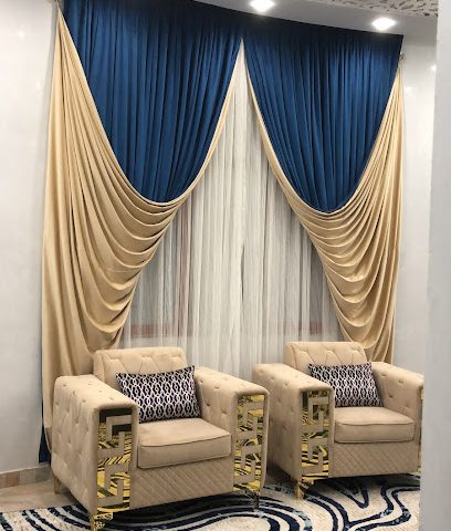 Al Wahdah Furniture - Sohar - +968 9524 8938