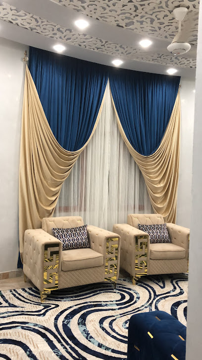 Al Wahdah Furniture - Oman|Sohar|Service Rd