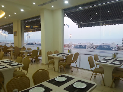 KARAM BEIRUT RESTAURANT - Sohar - +968 9462 5825
