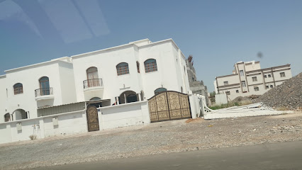 Star Medical Centre - Seeb - +968 9626 2828