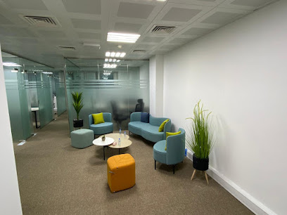 smart cloud oman - Muscat - +968 9532 6979
