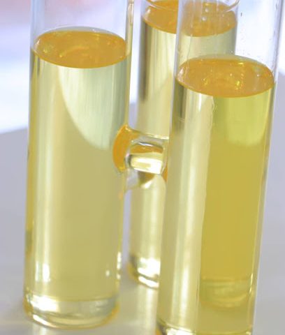 Blueline Worldwide Products | Distributors of Fish meal | Squalene Oil | Shark Liver Oil | Oman - Muscat - +968 9350 5366