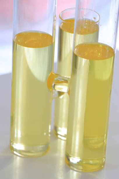 Blueline Worldwide Products | Distributors of Fish meal | Squalene Oil | Shark Liver Oil | Oman - Muscat 133