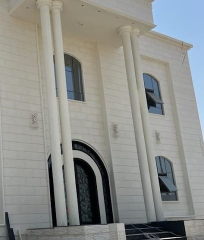 مصنع ويت للحجر الصناعي - Al Buraimi - +968 9299 3635