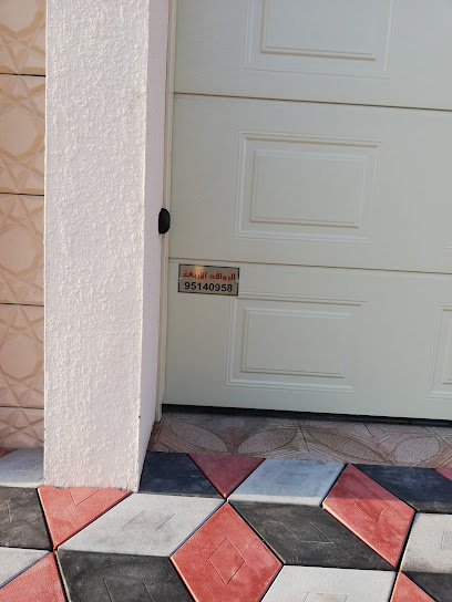 DoorLux garage doors - Oman|611|Karsha industrial area Nizwa OM