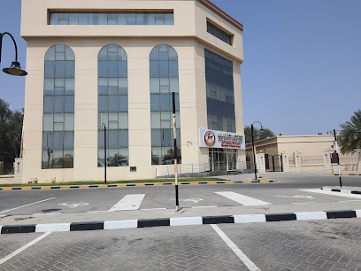 شركة كهرباء مجان MJEC - Sohar - +968 800 78000