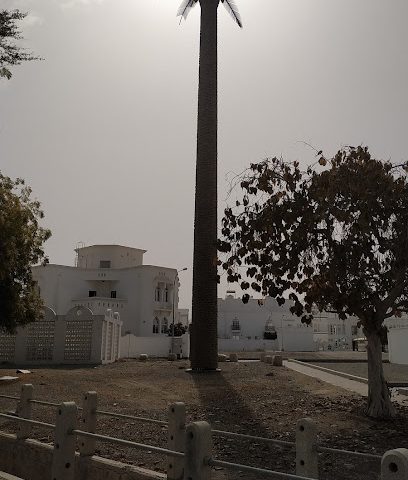 Embassy of the Republic of Cyprus - Muscat - +968 24 699815